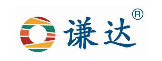號外！號外！江達公司“謙達”牌汽車剎車盤產品市場走俏