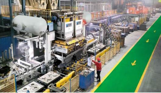 龍口江達文件8社會責任報告